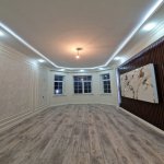Satılır 5 otaqlı Həyət evi/villa, Masazır, Abşeron rayonu 13