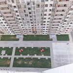 Kirayə (aylıq) 2 otaqlı Yeni Tikili, İnşaatçılar metrosu, Yasamal rayonu 1