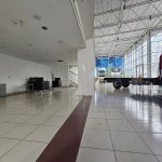 Аренда Объект, м. Нариман Нариманов метро, Наримановский р-н район 1