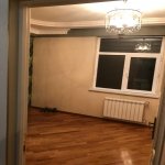 Satılır 2 otaqlı Yeni Tikili, Masazır, Abşeron rayonu 6