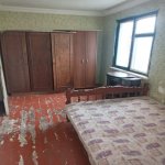 Аренда 2 комнат Вторичка, м. Нефтчиляр метро, 8-ой километр, Низаминский р-н район 4