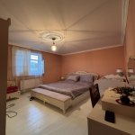 Продажа 3 комнат Дома/Виллы, Мехдиабад, Абшерон район 4