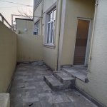 Satılır 1 otaqlı Yeni Tikili Xırdalan 1