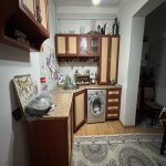 Satılır 2 otaqlı Köhnə Tikili, Suraxanı rayonu 6