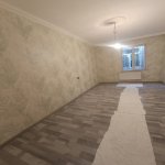 Продажа 3 комнатная Дома/Виллы, пос. Бинагяди, Бинагадинский р-н район 14