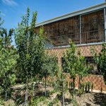 Satılır 3 otaqlı Həyət evi/villa, Ramana qəs., Sabunçu rayonu 64