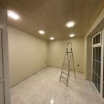 Kirayə (aylıq) Obyekt, Nəriman Nərimanov metrosu, Nərimanov rayonu 4