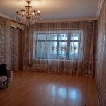 Продажа 3 комнатная Вторичка, пос. Говсан, Сураханы район 1