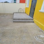 Satılır 4 otaqlı Həyət evi/villa, Koroğlu metrosu, Sabunçu rayonu 8
