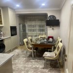 Satılır 3 otaqlı Köhnə Tikili, Lökbatan qəs., Qaradağ rayonu 9