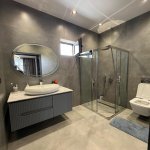 Satılır 5 otaqlı Həyət evi/villa, Mərdəkan, Xəzər rayonu 12