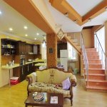 Satılır 6 otaqlı Bağ evi, Mərdəkan, Xəzər rayonu 10