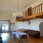 Satılır 5 otaqlı Həyət evi/villa, Novxanı, Abşeron rayonu 14