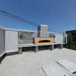 Satılır 5 otaqlı Bağ evi, Mərdəkan, Xəzər rayonu 4