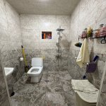 Satılır 3 otaqlı Həyət evi/villa, Binə qəs., Xəzər rayonu 13
