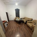 Продажа 2 комнатная Вторичка, м. 28 Мая метро, 28 Малл, Наримановский р-н район 4