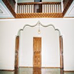 Satılır 10 otaqlı Həyət evi/villa, Nəsimi metrosu, Rəsulzadə qəs., Binəqədi rayonu 4