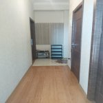 Kirayə (günlük) 3 otaqlı Yeni Tikili Sumqayıt 12