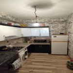 Satılır 2 otaqlı Yeni Tikili Xırdalan 5