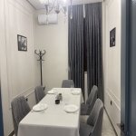 Kirayə (aylıq) Obyekt, Gənclik metrosu, Gənclik Mall, Nərimanov rayonu 2
