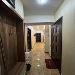 Аренда 2 комнат Новостройка, м. 8 Ноябрь метро, Университет Баку Азия, Насими район 19