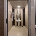 Продажа 2 комнатная Новостройка, м. Ахмедли метро, Ахмедли, Хетаи район 6