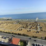 Аренда 2 комнатная Новостройка, м. Хетаи метро, Хетаи район 16