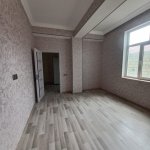 Satılır 3 otaqlı Yeni Tikili Xırdalan 11