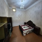 Аренда 3 комнат Дома/Виллы, м. Нариман Нариманов метро, пос. Монтин, Монтинский парк, Наримановский р-н район 5