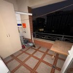Kirayə (aylıq) 3 otaqlı Yeni Tikili, 28 May metrosu, Nəsimi rayonu 12