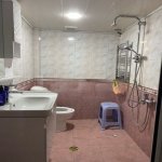 Kirayə (aylıq) 2 otaqlı Köhnə Tikili, Xətai metrosu, NZS, Xətai rayonu 7