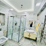 Kirayə (aylıq) 3 otaqlı Yeni Tikili, Xətai metrosu, Xətai rayonu 13