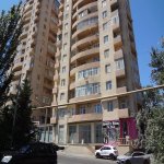 Satılır Obyekt, Qaraçuxur qəs., Aura restoranı, Suraxanı rayonu 1