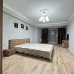 Аренда 2 комнатная Новостройка, Сумгаитский бульвар район 16