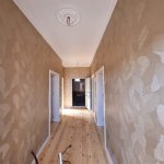 Satılır 3 otaqlı Həyət evi/villa, Koroğlu metrosu, Zabrat qəs., Sabunçu rayonu 5
