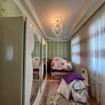 Satılır 7 otaqlı Həyət evi/villa, Savalan qəs., Sabunçu rayonu 16