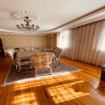 Satılır 4 otaqlı Həyət evi/villa Xırdalan 7