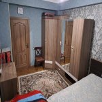 Kirayə (aylıq) 2 otaqlı Yeni Tikili Xırdalan 6