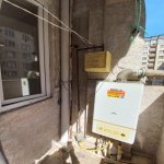 Satılır 2 otaqlı Yeni Tikili Xırdalan 5