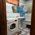 Kirayə (aylıq) 2 otaqlı Köhnə Tikili, Nəriman Nərimanov metrosu, Nərimanov rayonu 6