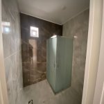 Satılır 5 otaqlı Bağ evi, Mərdəkan, Xəzər rayonu 19