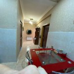 Продажа 2 комнат Новостройка, м. Мемар Аджеми метро, 9-ый микрорайон, Бинагадинский р-н район 7