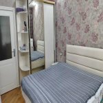 Kirayə (aylıq) 2 otaqlı Yeni Tikili, Həzi Aslanov metrosu, Xətai rayonu 3