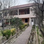 Satılır 6 otaqlı Bağ evi, Goradil, Abşeron rayonu 1