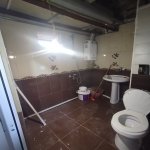 Продажа 2 комнатная Вторичка, пос. Йени Гюняшли, Сураханы район 13