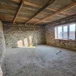 Satılır 4 otaqlı Həyət evi/villa, Balaxanı qəs., Sabunçu rayonu 8