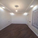 Продажа 3 комнатная Новостройка Хырдалан 5