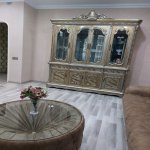 Kirayə (aylıq) 2 otaqlı Yeni Tikili, Həzi Aslanov metrosu, H.Aslanov qəs., Xətai rayonu 11