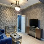 Продажа 2 комнат Новостройка, м. Мемар Аджеми метро, Насими район 6