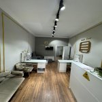 Kirayə (aylıq) Obyekt, Nizami metrosu, Yasamal rayonu 3